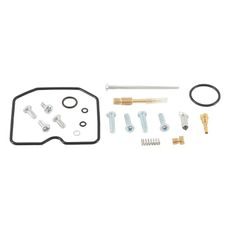 KARBIURATORIAUS REMONTINIS KOMPLEKTAS ALL BALLS RACING CARK26-1224