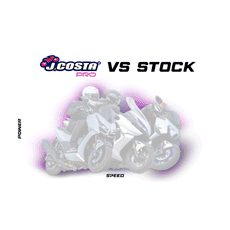 VARIATORIUS J.COSTA IT696PRO