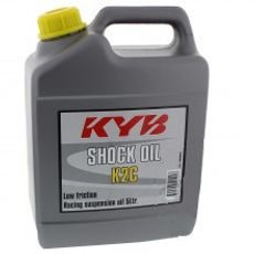OIL STOCK ABSORBER JMT K2C KYB 5 L