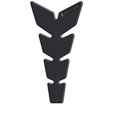 TANK PROTECTOR JMT SOFT TOUCH, JUODOS SPALVOS 103.3 X 199.6