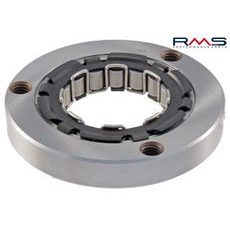 STARTER WHEEL RMS 100300260