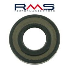 OIL SEAL ROLF 100661712 19X32X7 CRANKSHAFT FLYWHEEL SIDE