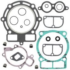 TOP END GASKET KIT WINDEROSA TEGS 810921