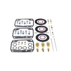 KARBIURATORIAUS REMONTINIS KOMPLEKTAS ALL BALLS RACING CARK26-10109