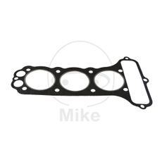 CILINDRO VIRŠUTINĖ TARPINĖ ATHENA S410485001089