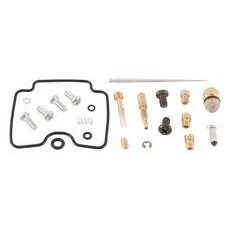 KARBIURATORIAUS REMONTINIS KOMPLEKTAS ALL BALLS RACING CARK26-1507