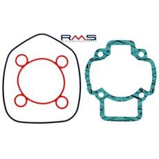 ENGINE TOP END GASKETS RMS 100689070