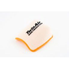 ORO FILTRAS TWINAIR 158102