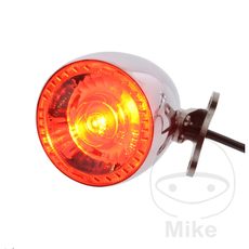 TAIL LIGHT KELLERMANN, CHROMAS