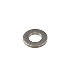 WASHER NEXT TO LOCK NUT RCU KYB 120190000701