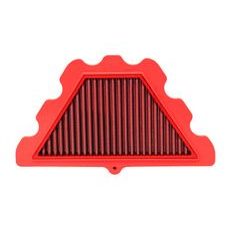 PAGERINTŲ CHARAKTERISTIKŲ ORO FILTRAS BMC FM01068