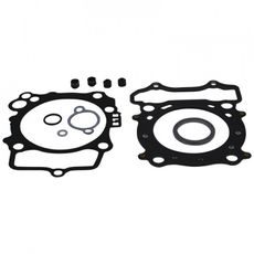 TOP END GASKET KIT WINDEROSA TEGS 8100025