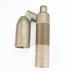 SHOCKBODY KYB 120090003401