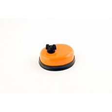 ORO FILTRO DĖŽĖS DANGTELIS TWINAIR 160094