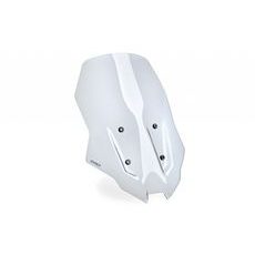 WINDSCREEN PUIG TOURING 22320W SKAIDRUS