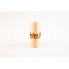 ORO FILTRAS TWINAIR 150950