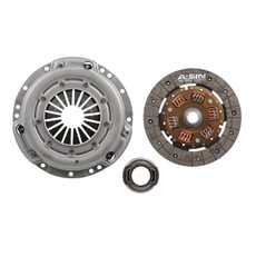 CLUTCH KIT RMS 100280140