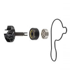 VANDENS POMPOS REMONTO KOMPLEKTAS RMS 100110720