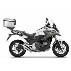 CENTRINĖS DĖŽĖS TVIRTINIMO KOMPLEKTAS SHAD H0NT75ST