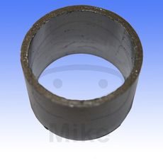 CONNECTION GASKET ATHENA S410510012020 41X47X32 MM