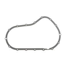 PRIMARY COVER GASKET ATHENA S410195149037 THICKNESS 0,047