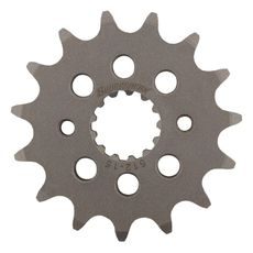 PRIEKINĖ ŽVAIGŽDĖ SUPERSPROX CST-512:15 15T, 520