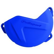 SANKABOS DANGTELIO APSAUGA POLISPORT PERFORMANCE 8454900003 BLUE YAM98