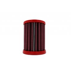 PAGERINTŲ CHARAKTERISTIKŲ ORO FILTRAS BMC FM01209