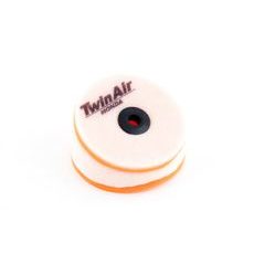 ORO FILTRAS TWINAIR 150003