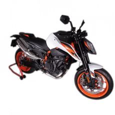 VARIKLIO LANKAI RDMOTO CF110KDSL01K MATINĖ JUODA