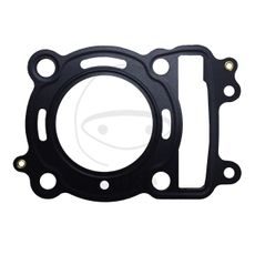 CILINDRO VIRŠUTINĖ TARPINĖ ATHENA S410550001001