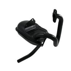 DUSLINTUVAS RMS 100751180