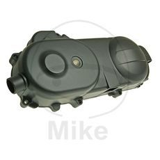 VARIOMATIC COVER JMT, JUODOS SPALVOS 10"