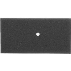 ORO FILTRAS NYPSO 100600141