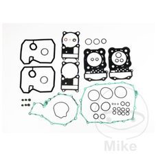 COMPLETE GASKET / SEAL KIT ATHENA P400210850750