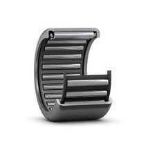 ADATINIS GUOLIS SKF MU120180120AA