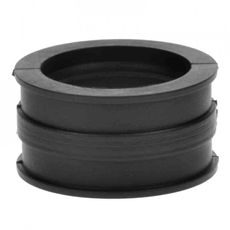 CARB STUB ARIETE 08991 DIAM=36