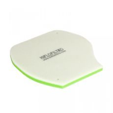 POROLONINIS ORO FILTRAS HIFLOFILTRO HFF4026