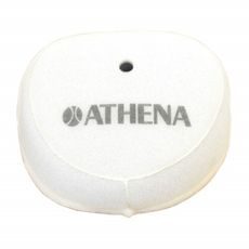 ORO FILTRAS ATHENA S410485200023