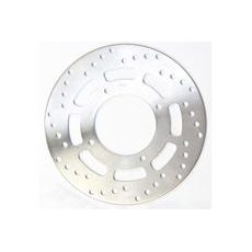 STABDŽIŲ DISKAS EBC MD9104D