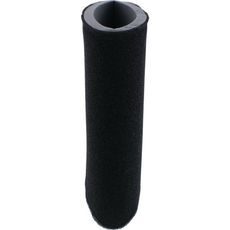 AIR FILTER KIT ALL BALLS RACING 48-1079