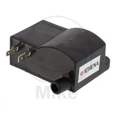 CDI MODULIS ATHENA WITHOUT REV LIMITER