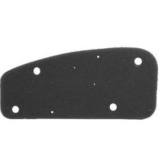 ORO FILTRAS NYPSO 100600051