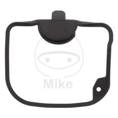 VALVE COVER GASKET ATHENA S410210015137