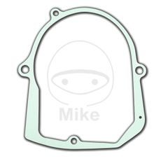 GENERATOR COVER GASKET ATHENA S410485017027