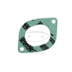 INTAKE GASKET ATHENA S410210010068
