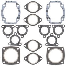 TOP END GASKET KIT WINDEROSA TEGS 710060A