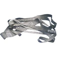 RIM TAPE MEFO MOUSSE MFB 12-20 12"X 20MM