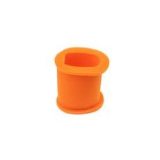 ORO FILTRAS TWINAIR 151608