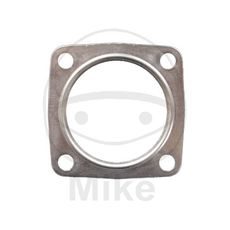 CILINDRO VIRŠUTINĖ TARPINĖ ATHENA S410420001017